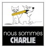 29/sante-vet-nous-sommes-charlie site.jpg